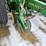 john-deere-7200-image-10