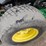 john-deere-8800a-image-14