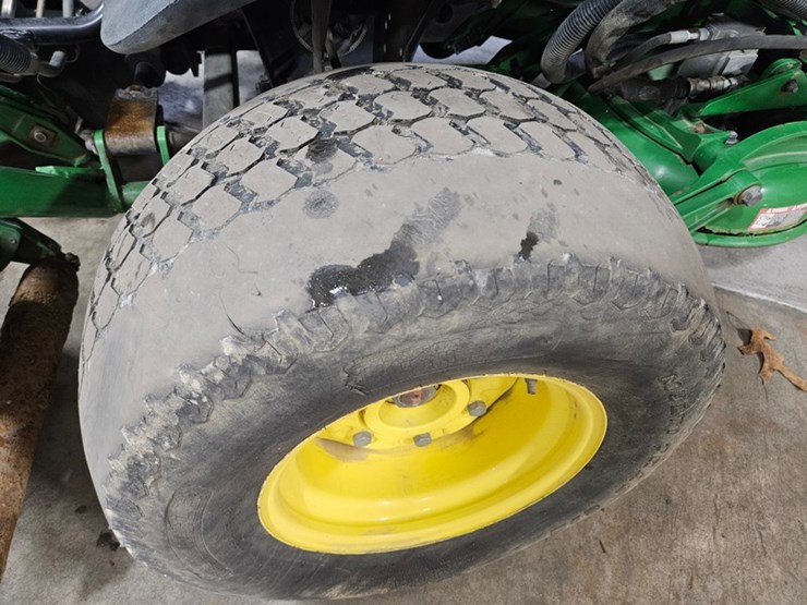 john-deere-8800a-image-14