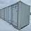 #52-•-2025-40'-one-trip-container-image-3