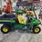 john-deere-te-4x2-image-6