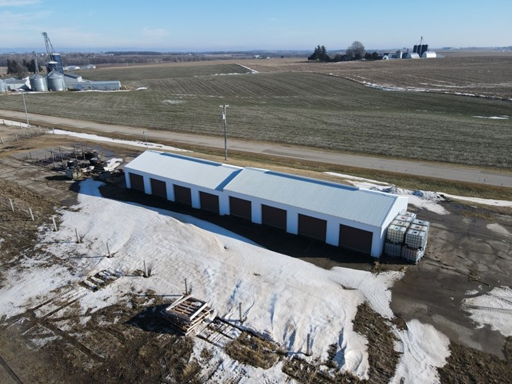 #1-•-34.00-+/--acre-commercial-property-image-133