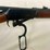 winchester---lever-action-rifle-image-11