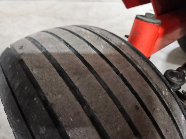 jacobsen-turfcat-t628d-image-29