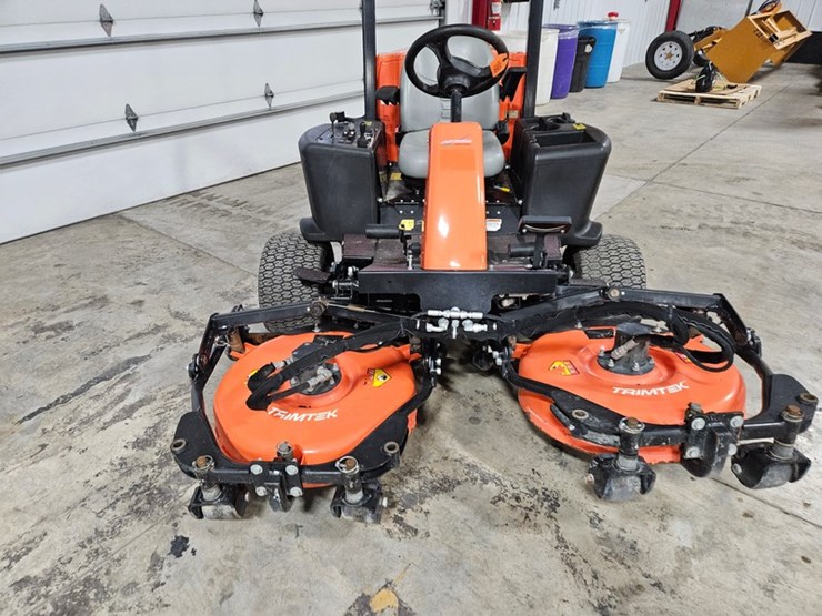 jacobsen-ar3-image-9
