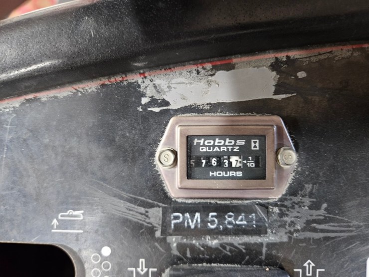 #178-•-toro-4500d-groundsmaster-rotary-mower-image-23