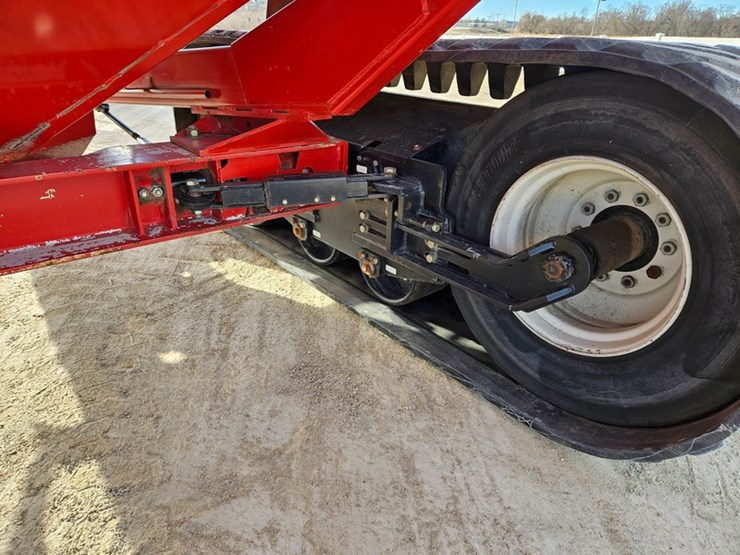 unverferth-9250-image-13