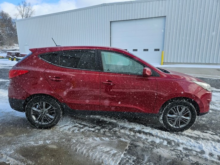 2015-hyundai-tucson-image-6