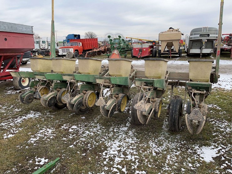 john-deere-7000-image-3