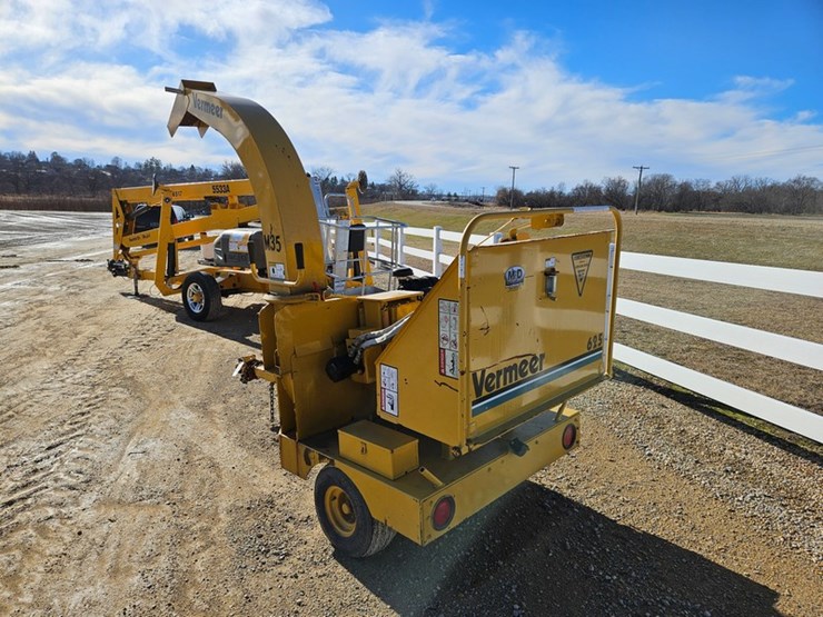 vermeer-bc625-image-3