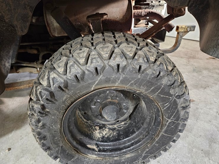 kubota-rtv900-image-11