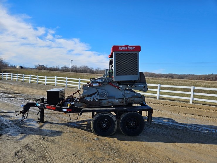 #36-•-zip-it-az500-asphalt-ripper-image-2