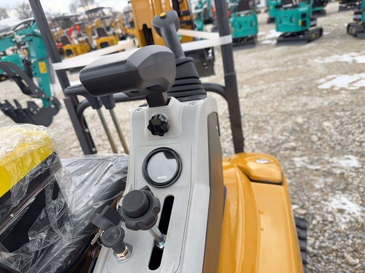 2026-cfg-industry-qk20r-image-9