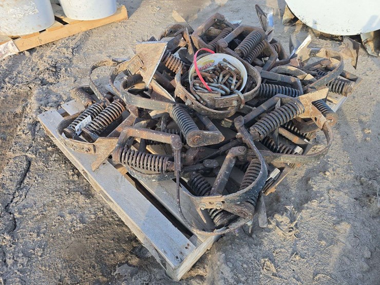 john-deere-a-image-1