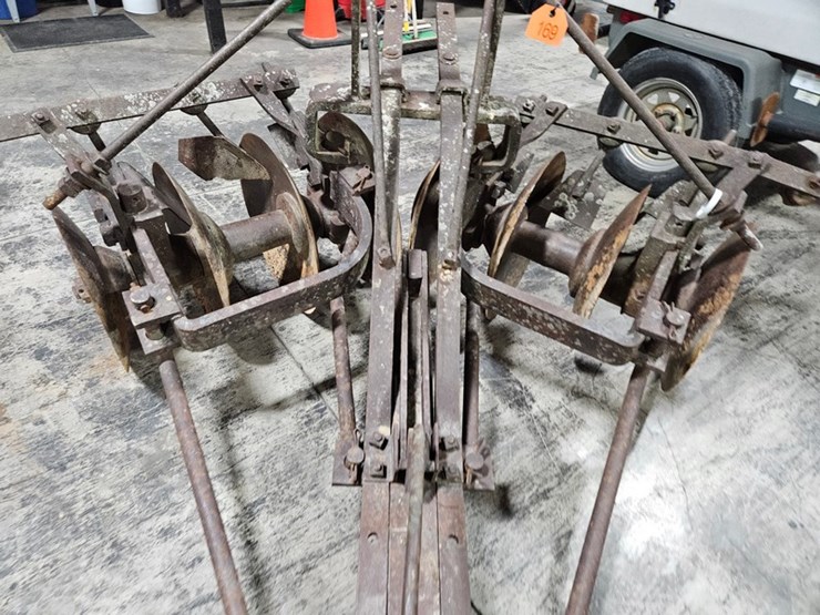 #169-•-pull-type-bog-disk-image-10