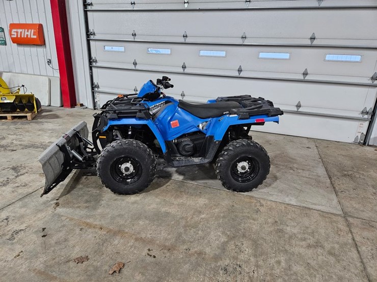 2017-polaris-sportsman-image-2