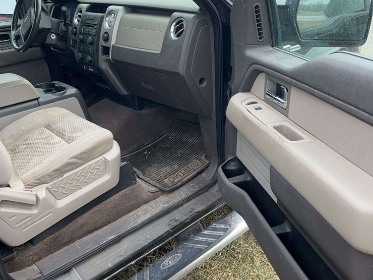 2010-ford-f150-image-14