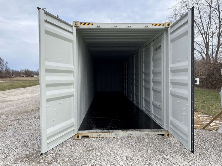 40-ft-shipping-container-image-8
