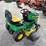 2013-john-deere-x300-image-5