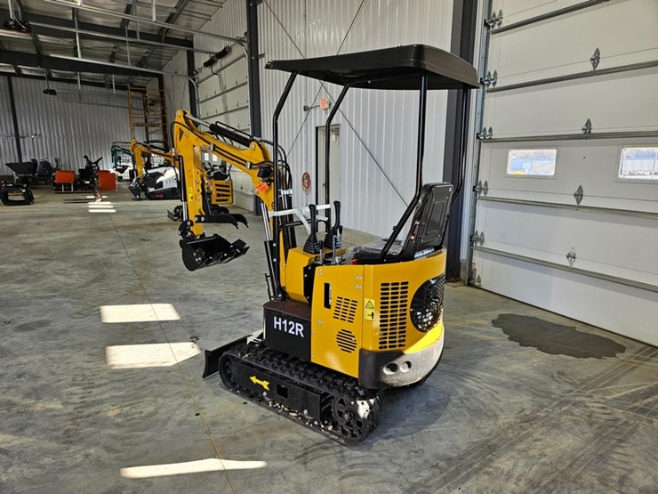 2025-cfg-industry-h12r-image-3