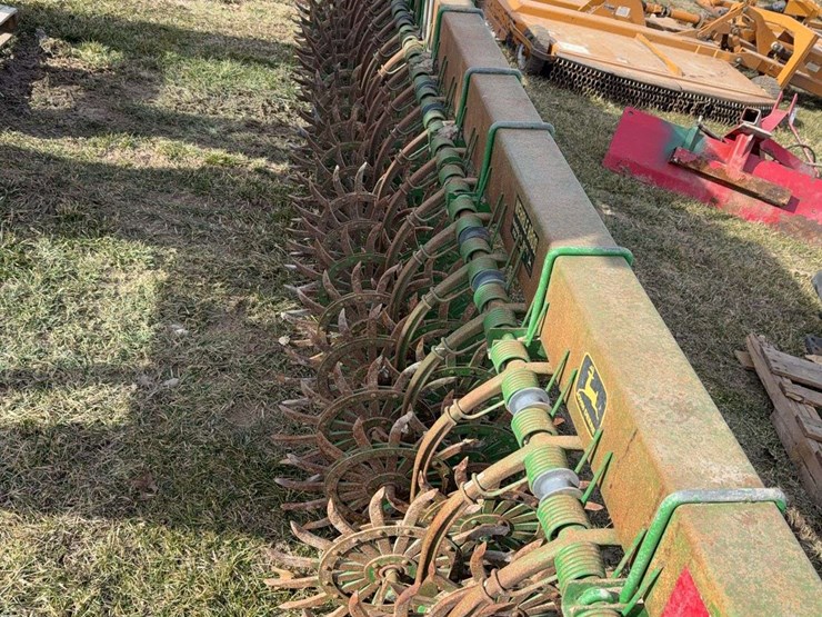 john-deere-400-image-2