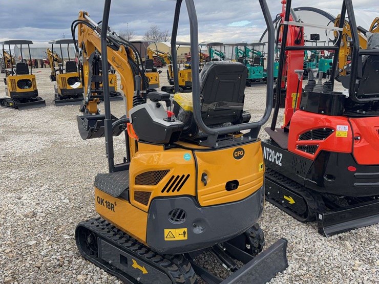 2025-cfg-industry-qk18r-image-2