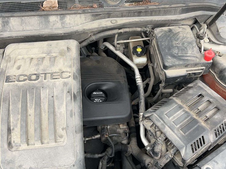 2014-chevrolet-equinox-image-23