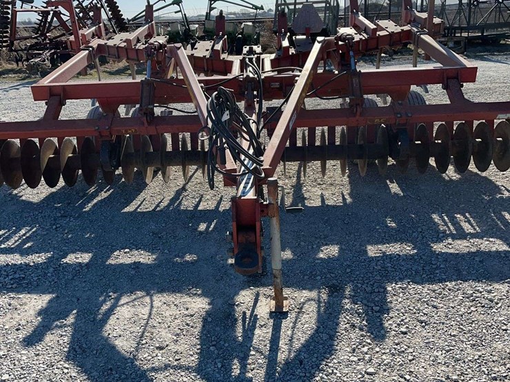 sunflower-4110-image-2