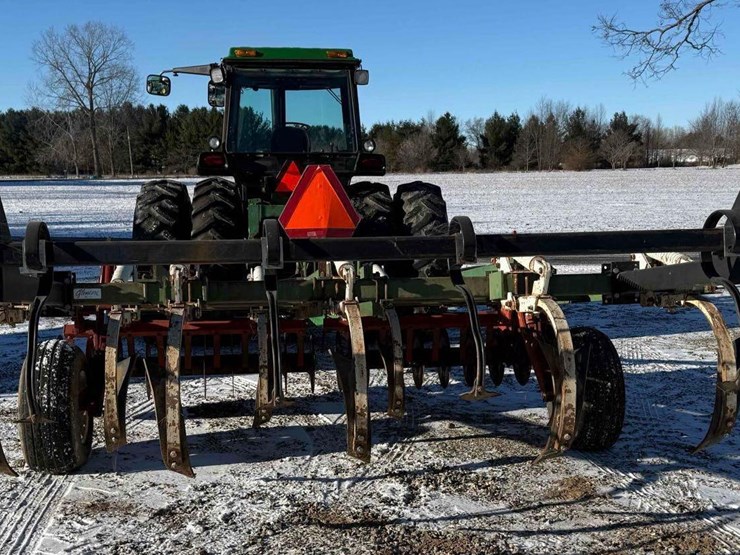 glencoe-soil-saver-image-5