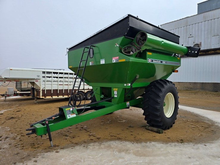 unverferth-5000-image-1