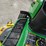 2014-john-deere-x320-image-17