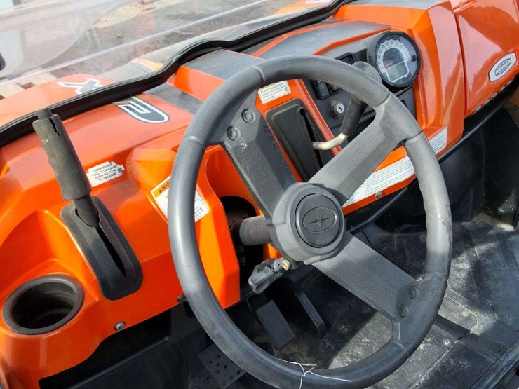 2012-polaris-ranger-800-image-6
