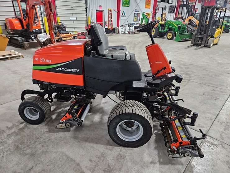 #187-•-jacobsen-lf1880-super-fairway-mower-image-6