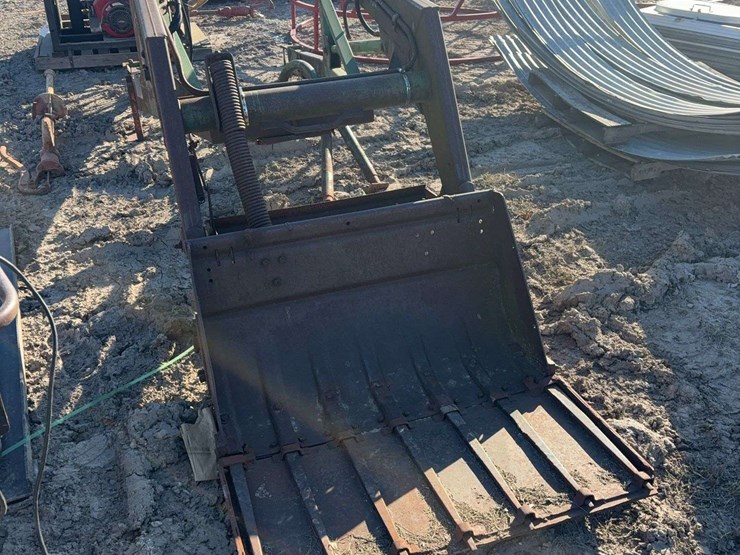 john-deere-20-image-5