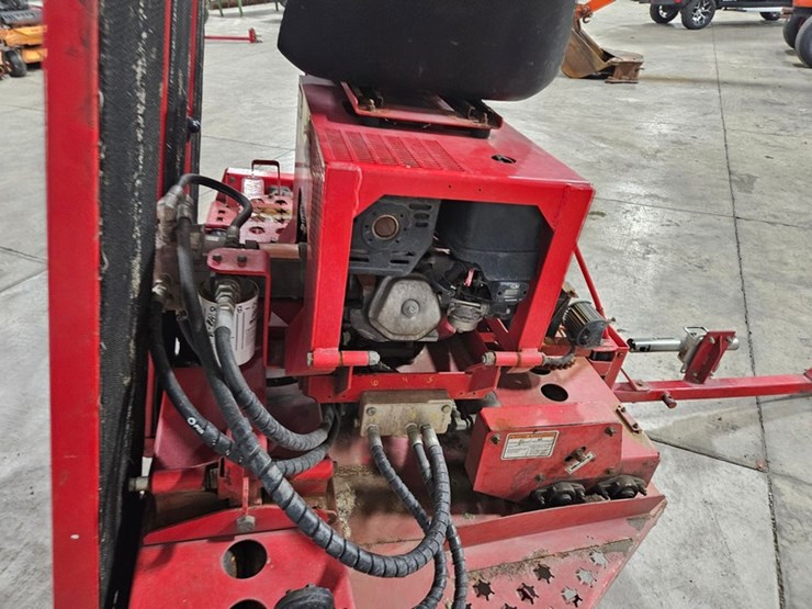 honda-gx390-image-16