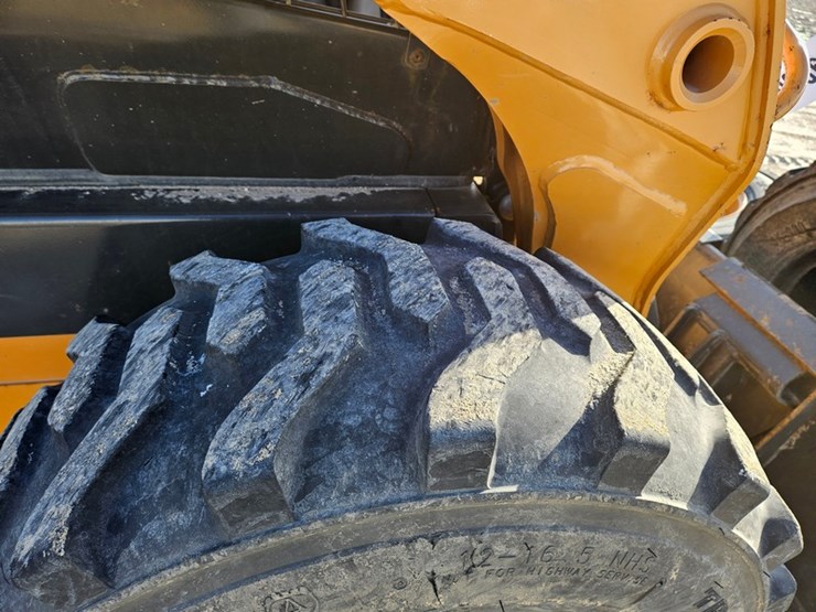 2014-case-sr220-image-15