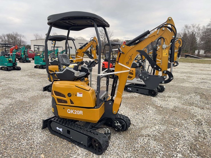 2025-cfg-industry-qk20r-image-4