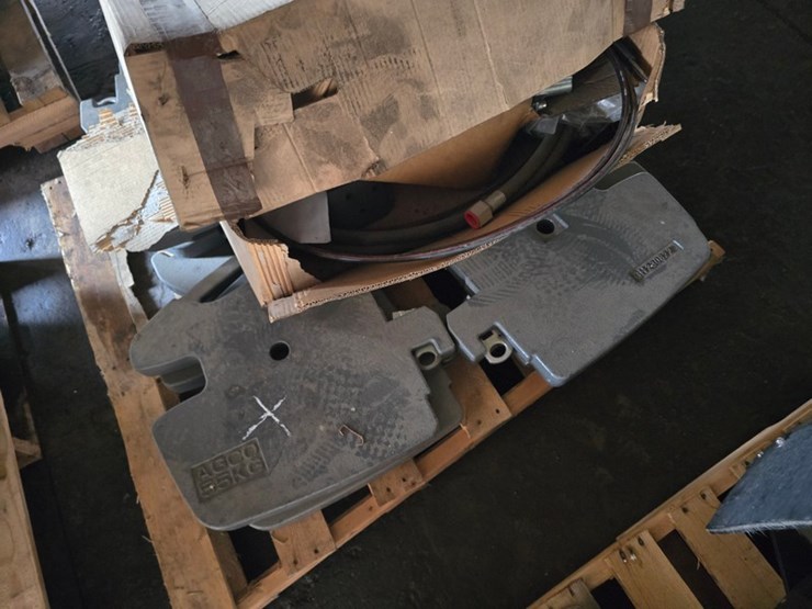 #2-•-attention---onsite-items-only!-image-37