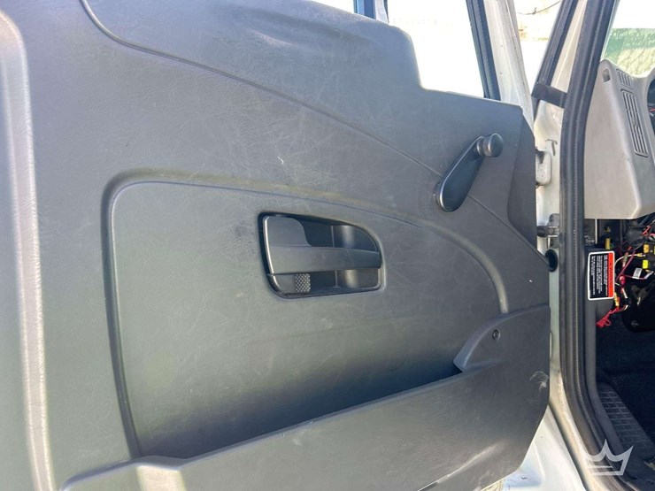 2013-international-workstar-7400-image-11