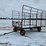 #93-•-bale-wagon,-minnesota-gear-image-1