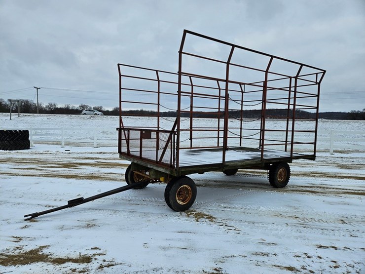 #93-•-bale-wagon,-minnesota-gear-image-1