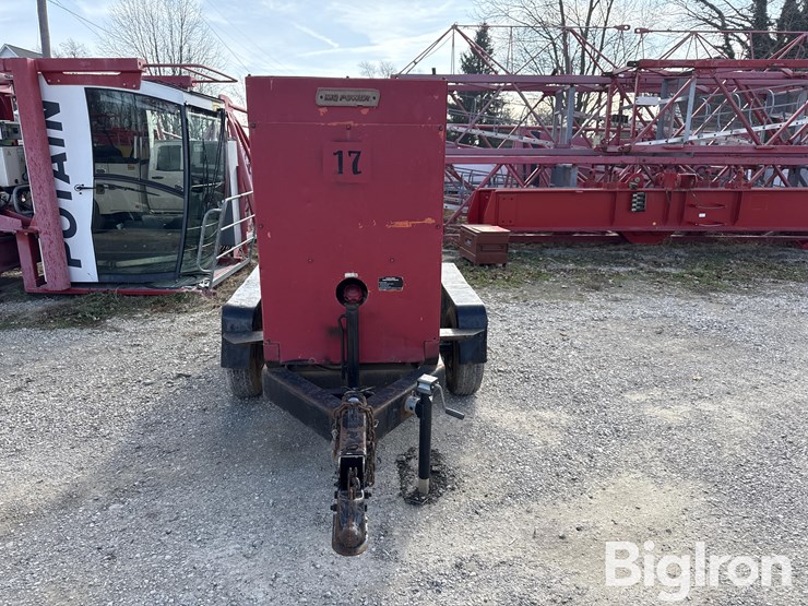 whisperwatt-dca70ssju-image-2