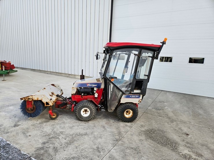 ventrac-4200-image-2