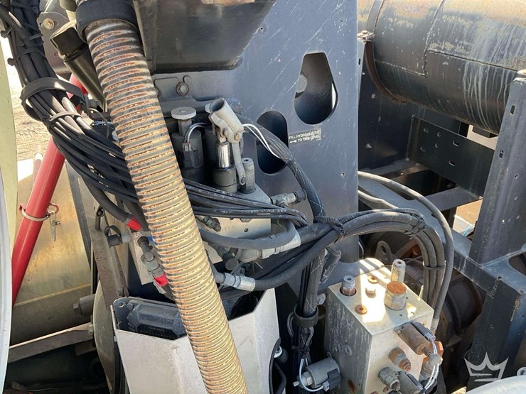 2013-international-workstar-7500-image-53