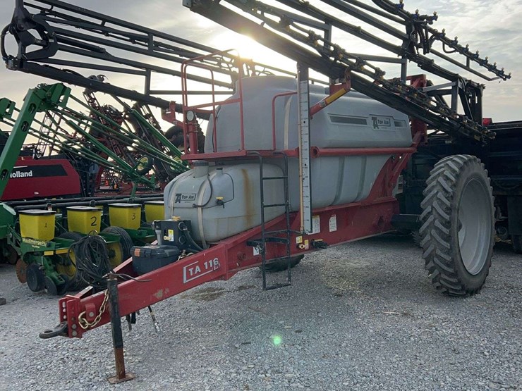 2012-top-air-ta116-image-2