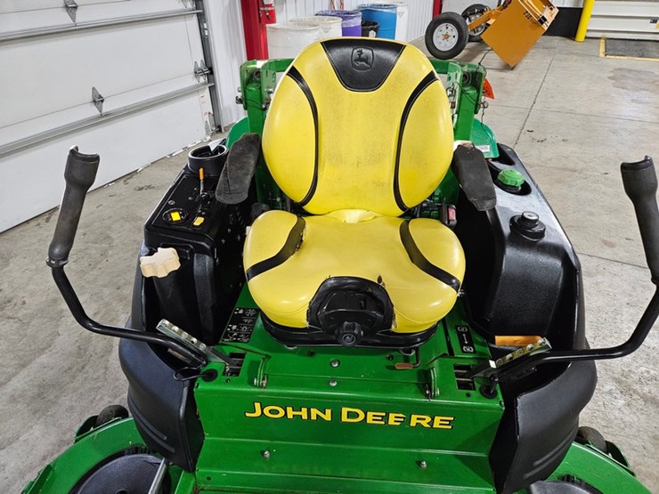 john-deere-z997r-image-13