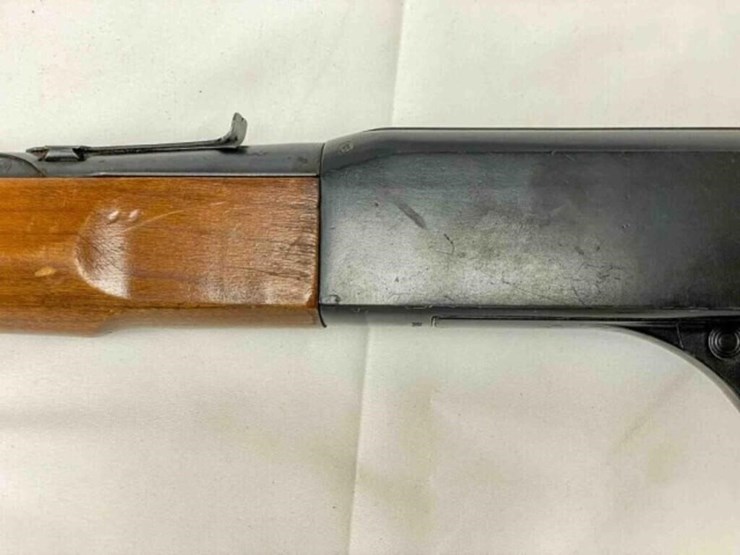 winchester-rifle-image-17