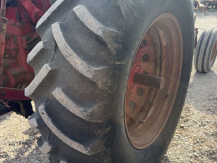 international-756-image-13