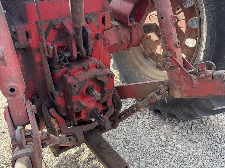 international-756-image-15