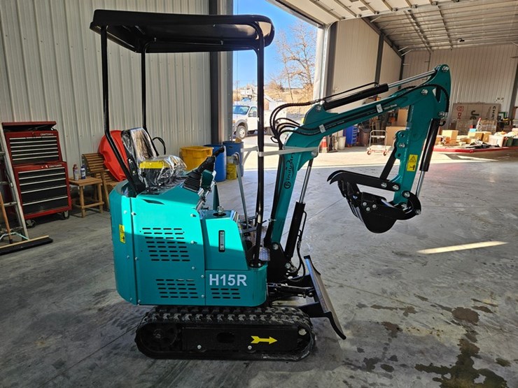 2025-cfg-industry-h15r-image-6